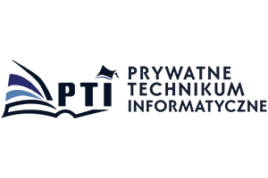 Logo szkoły
